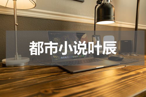 都市小说叶辰