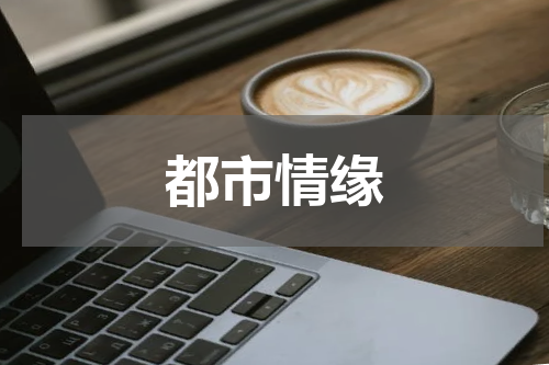 都市情缘