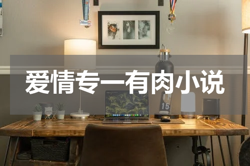 爱情专一有肉小说