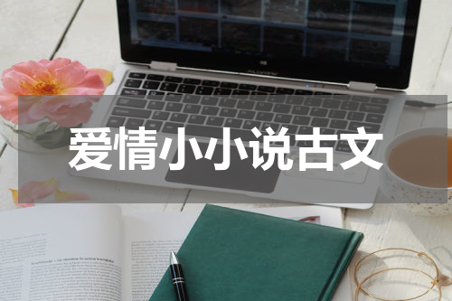 爱情小小说古文