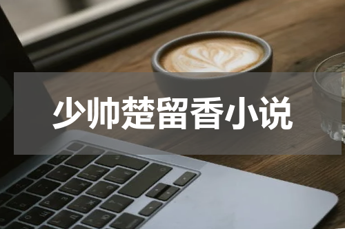 少帅楚留香小说