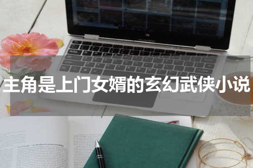 主角是上门女婿的玄幻武侠小说