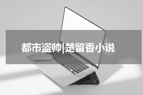 都市盗帅|楚留香小说