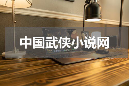 中国武侠小说网