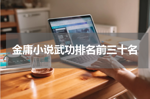 金庸小说武功排名前三十名