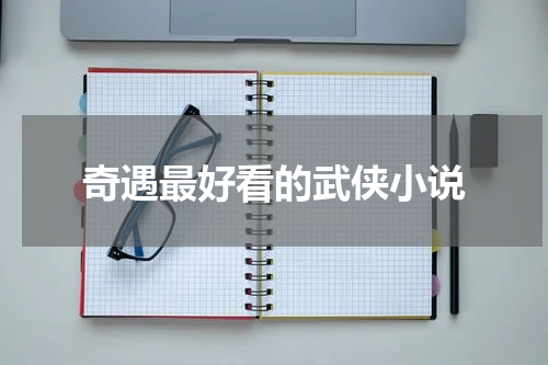 奇遇最好看的武侠小说