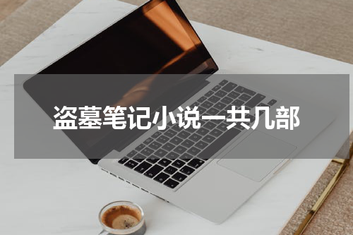 盗墓笔记小说一共几部
