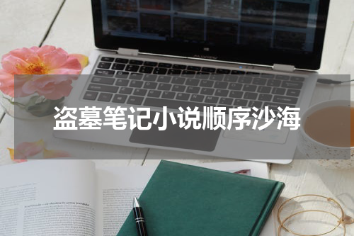 盗墓笔记小说顺序沙海