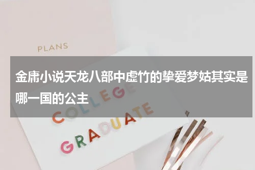 金庸小说天龙八部中虚竹的挚爱梦姑其实是哪一国的公主