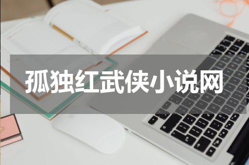 孤独红武侠小说网