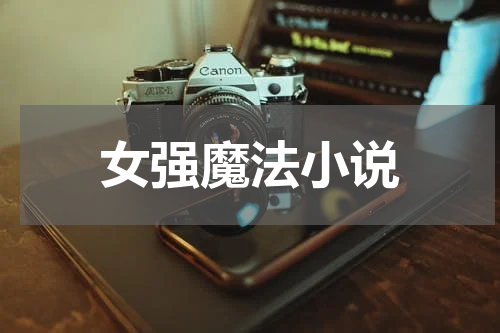 女强魔法小说