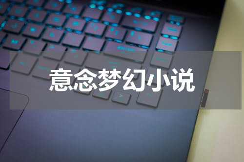 意念梦幻小说