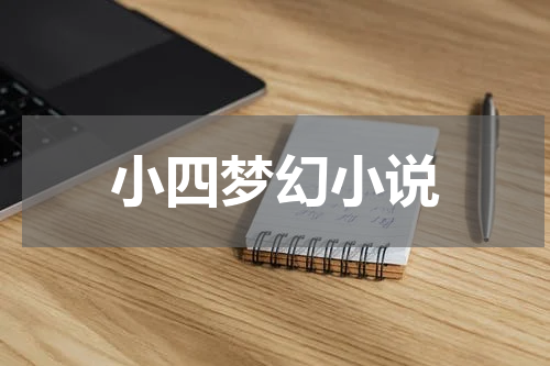 小四梦幻小说