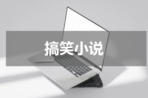 搞笑小说