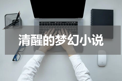 清醒的梦幻小说