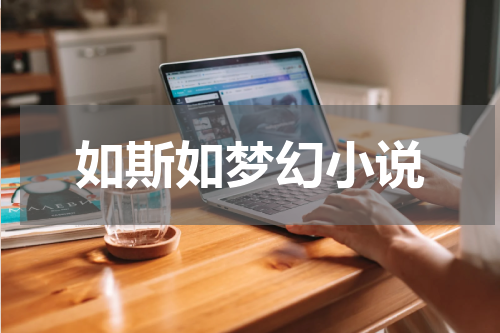 如斯如梦幻小说