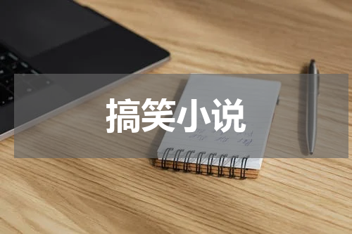 搞笑小说