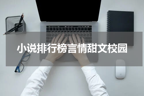 小说排行榜言情甜文校园