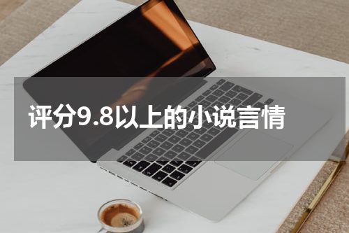 评分9.8以上的小说言情