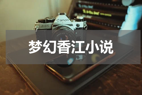 梦幻香江小说