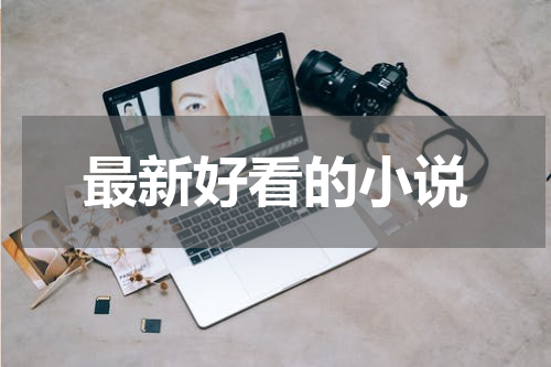最新好看的小说