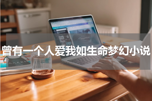 曾有一个人爱我如生命梦幻小说