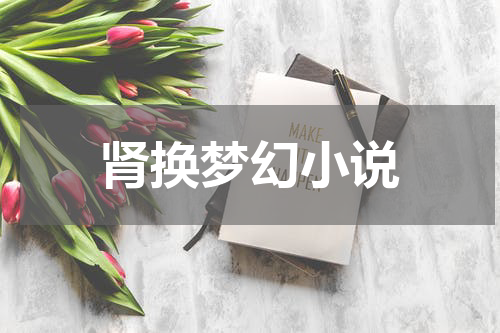 肾换梦幻小说
