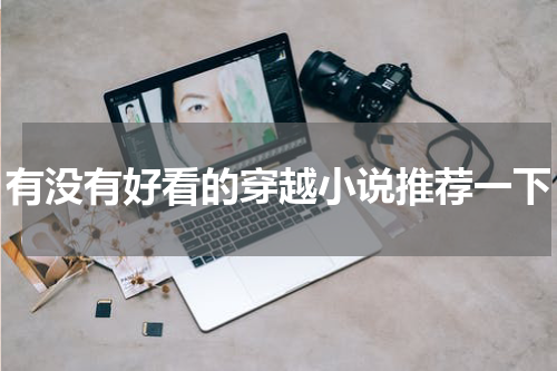 有没有好看的穿越小说推荐一下