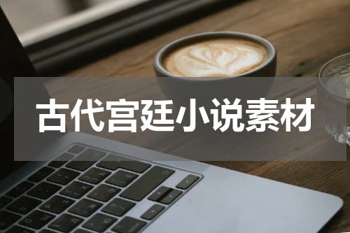古代宫廷小说素材