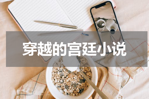 穿越的宫廷小说