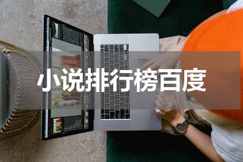 小说排行榜百度