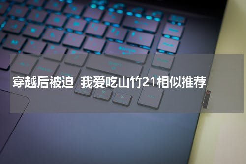 穿越后被迫  我爱吃山竹21相似推荐