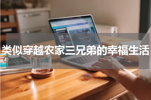 类似穿越农家三兄弟的幸福生活