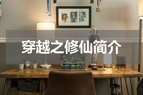 穿越之修仙简介