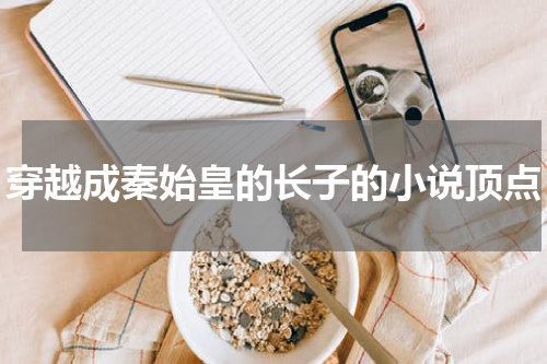 穿越成秦始皇的长子的小说顶点
