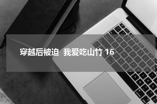 穿越后被迫  我爱吃山竹 16