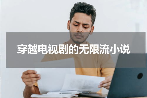 穿越电视剧的无限流小说