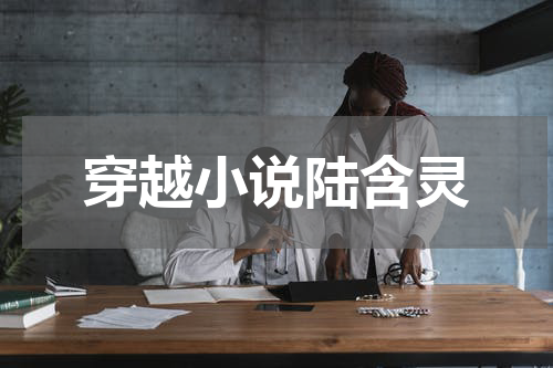 穿越小说陆含灵