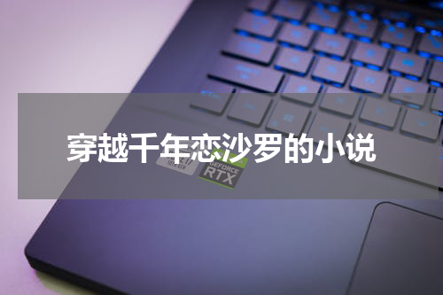 穿越千年恋沙罗的小说