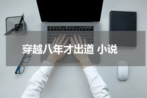 穿越八年才出道 小说
