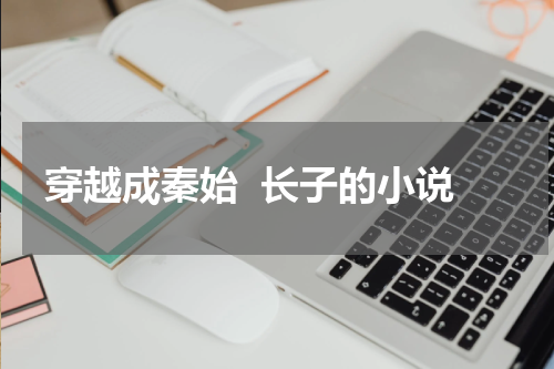 穿越成秦始  长子的小说