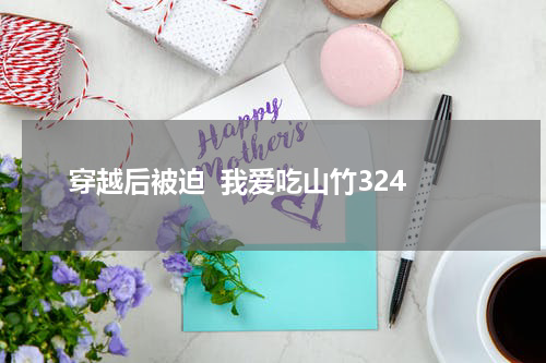 穿越后被迫  我爱吃山竹324
