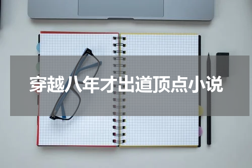 穿越八年才出道顶点小说