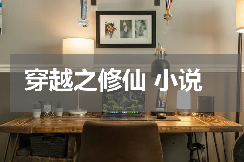 穿越之修仙 小说