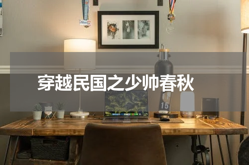 穿越民国之少帅春秋 