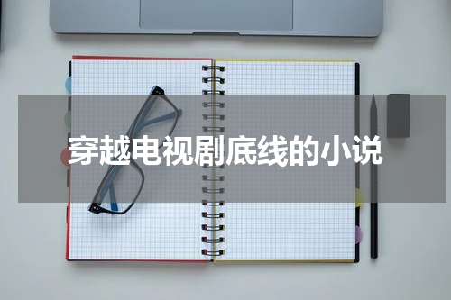 穿越电视剧底线的小说