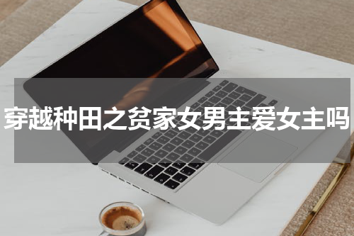 穿越种田之贫家女男主爱女主吗