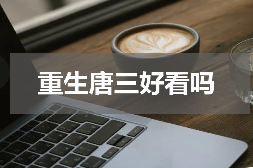 重生唐三好看吗