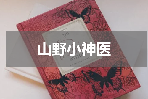 山野小神医