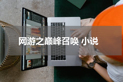 网游之巅峰召唤 小说